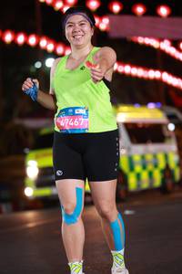 BIB: 
                            <button type="button" onclick="openModal(23883960)" class="btn btn-primary btn-sm float-right btn-popup" data-toggle="modal" data-target=".modal-high-quality">
                        <i class="fas fa-shopping-cart"></i> Add to Cart
                    </button>
                                            <button type="button" onclick="isThisMe(23883960, true)" class="btn btn-success btn-sm float-right btn-popup btn-isme hidden" data-toggle="tooltip" data-placement="bottom" title="นี่คือรูปของคุณใช่ไหม คลิกที่นี่เพื่อเอาเข้าอัลบั้ม">
                        <i class="fas fa-plus"></i> Add to album
                    </button>
                    <button type="button" onclick="isThisMe(23883960, false)" class="btn btn-warning btn-sm float-right btn-popup btn-isnotme hidden">
                        <i class="fas fa-ban"></i> Remove from album
                    </button>